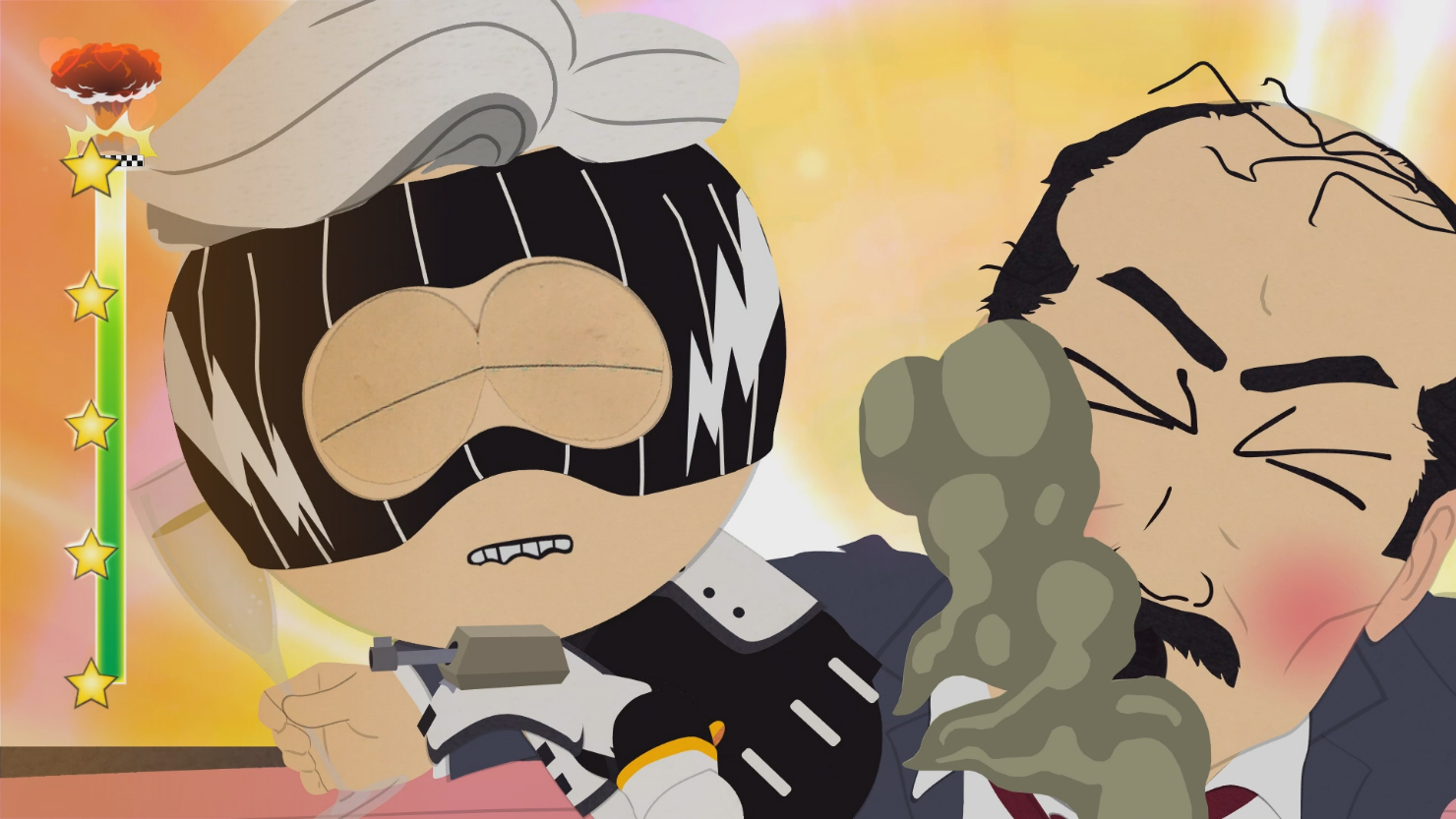 South-Park-The-Fractured-But-Whole-fart-lap-dance.jpg
