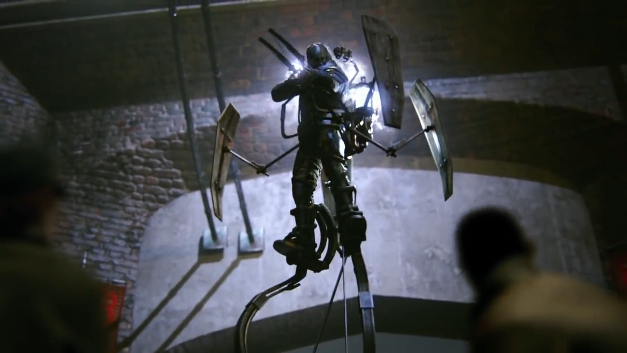 ScreenShot-VideoID-E1HlYTukh9A-TimeS-124.jpg