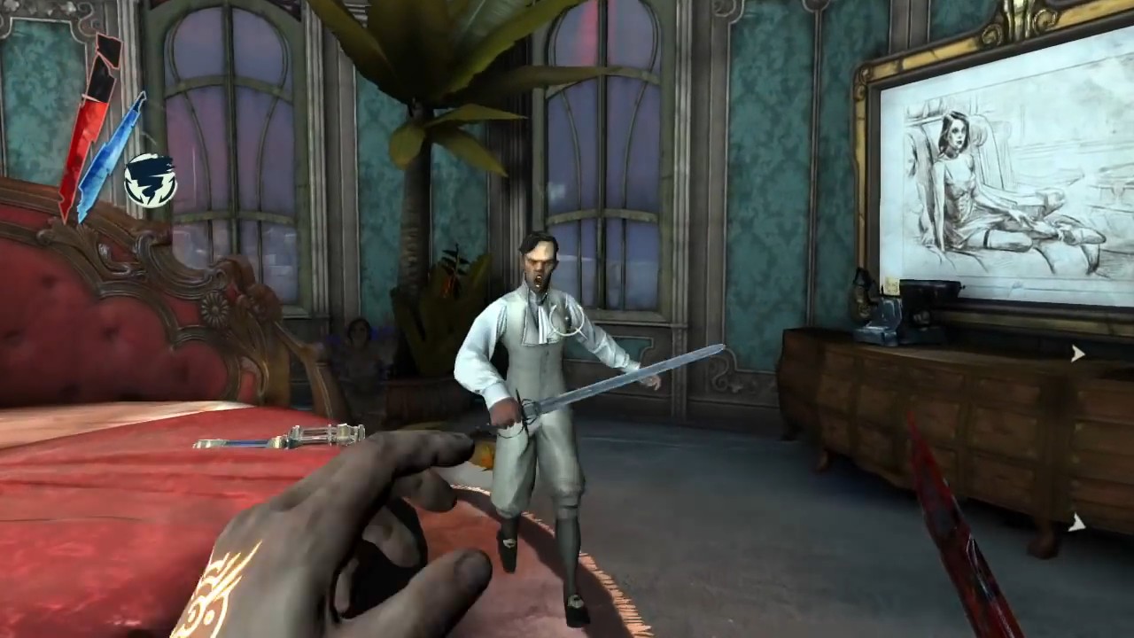 ScreenShot-VideoID-DWKB3naEgl4-TimeS-154.jpg