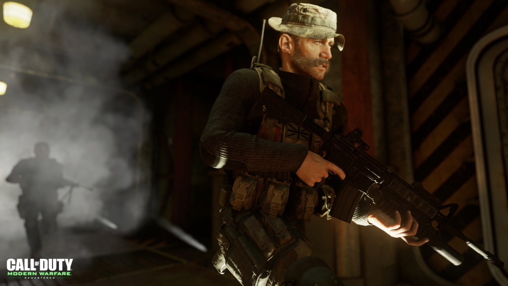 COD Modern Warfare Remastered_No Fighting in the War Room_WM.jpg