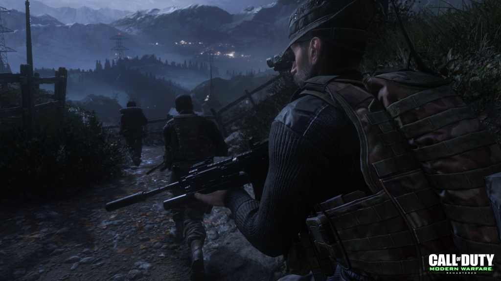 COD Modern Warfare Remastered_Blackout_WM.jpg