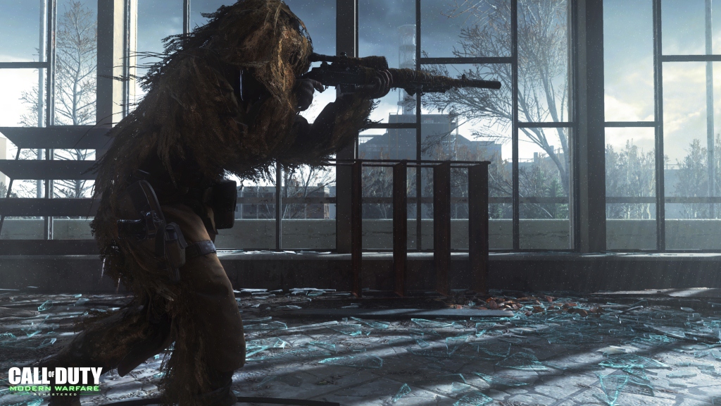 COD Modern Warfare Remastered_All Ghillied Up_WM.jpg