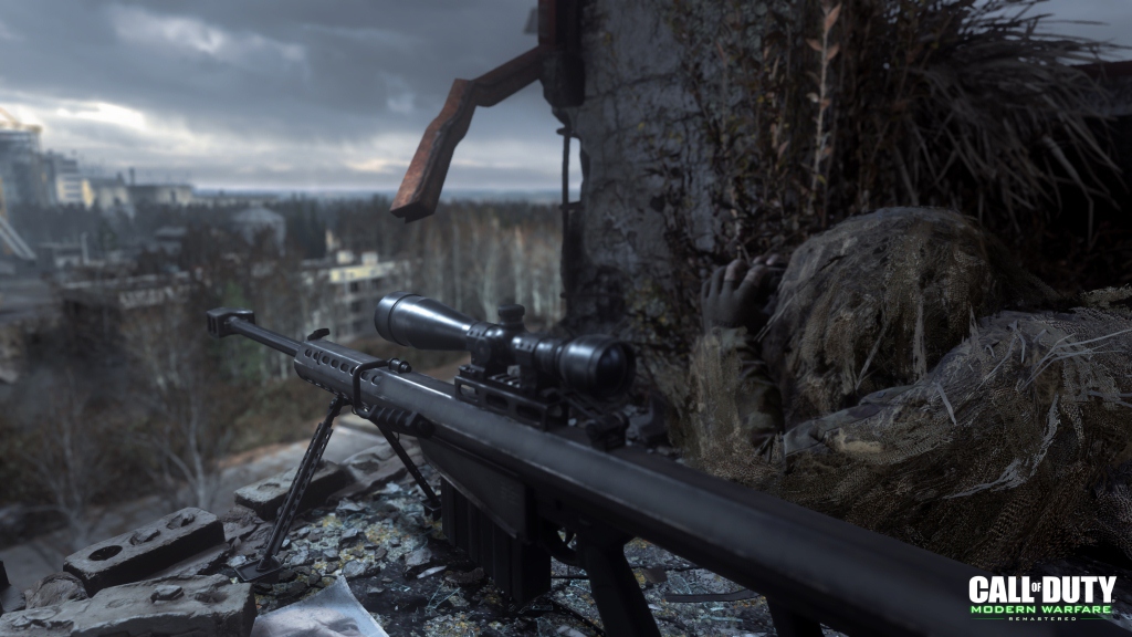 COD Modern Warfare Remastered_One Shot One Kill_WM.jpg