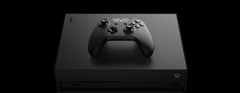 xboxonex-1-770x300_c.jpg