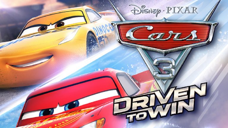 cars-3-driven-to-win-review-ps4-6-768x432.jpg