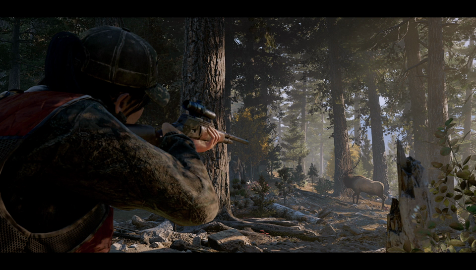 far-cry-5-announcement-trailer-01.png