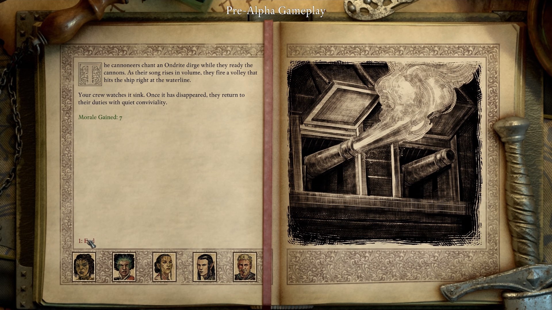ScreenShot-VideoID-_Es15qyjoJ8-TimeS-200.jpg