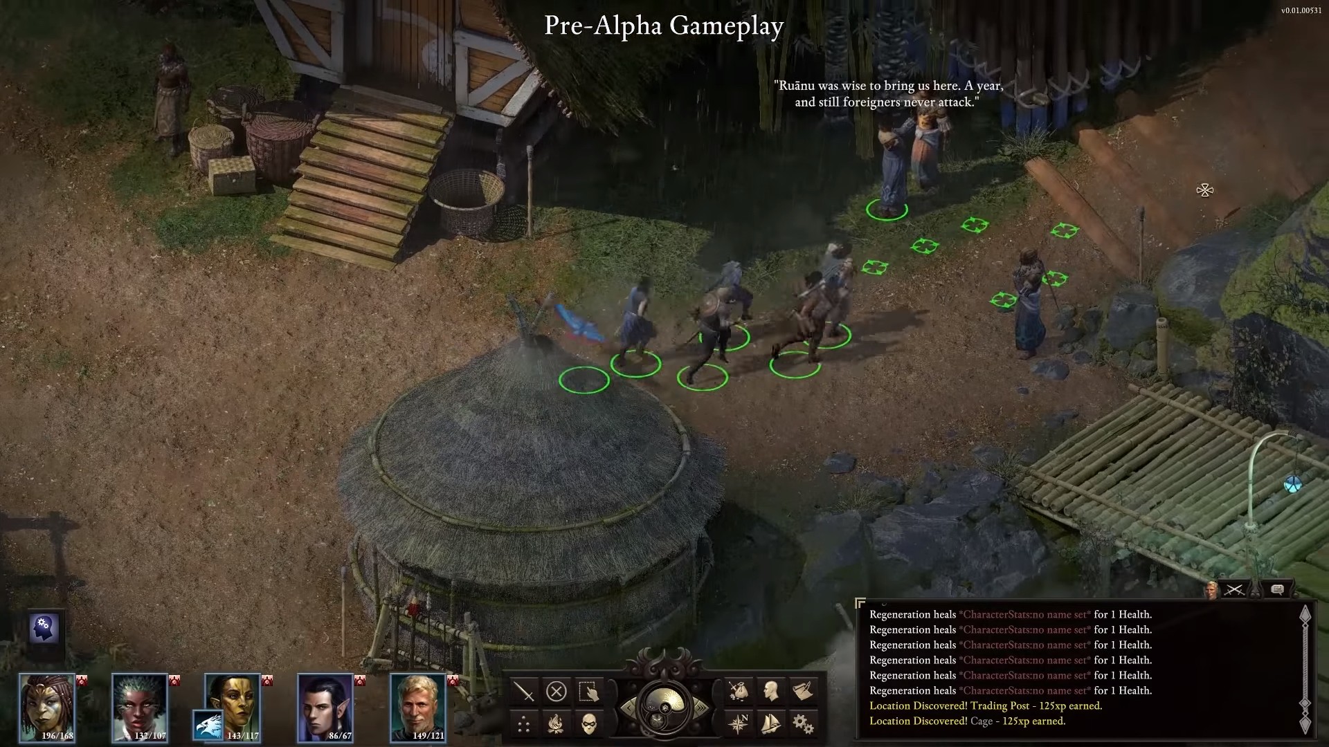 ScreenShot-VideoID-_Es15qyjoJ8-TimeS-93.jpg