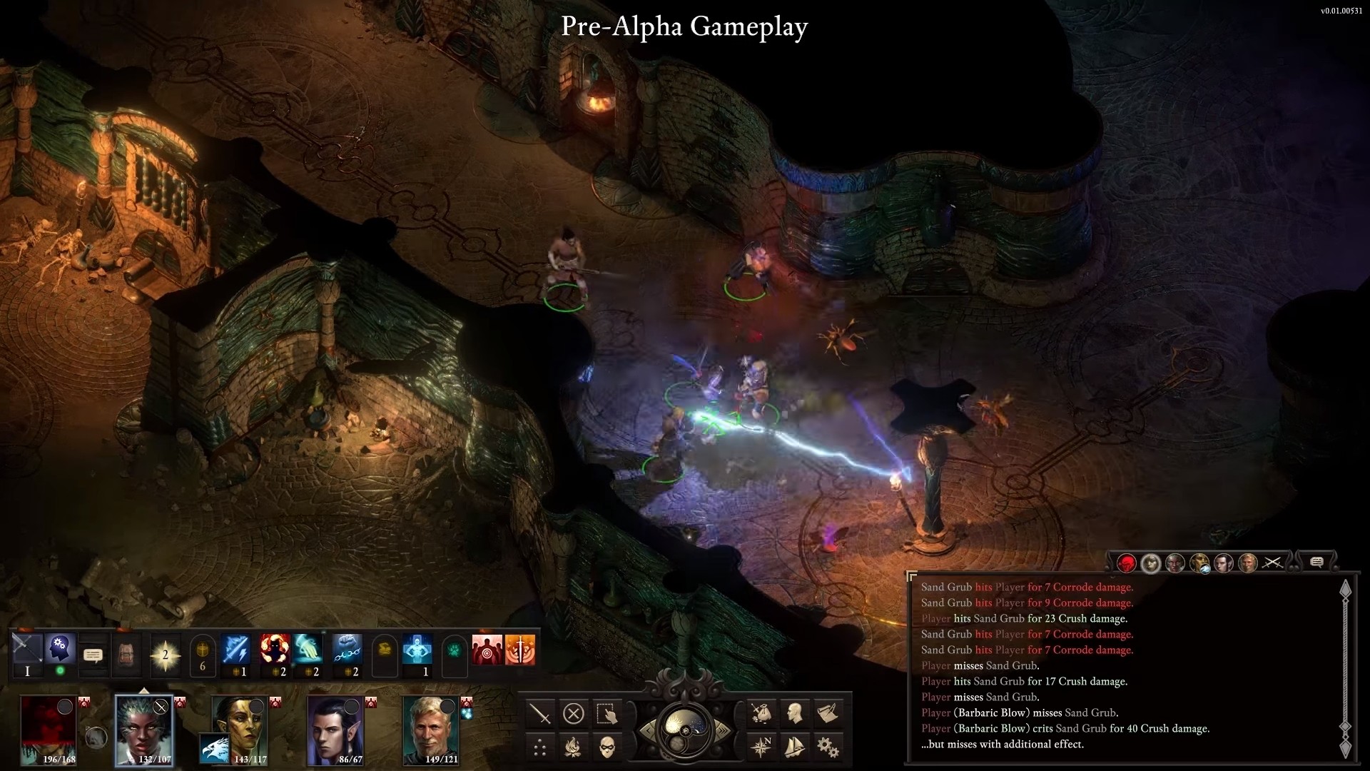ScreenShot-VideoID-_Es15qyjoJ8-TimeS-436.jpg