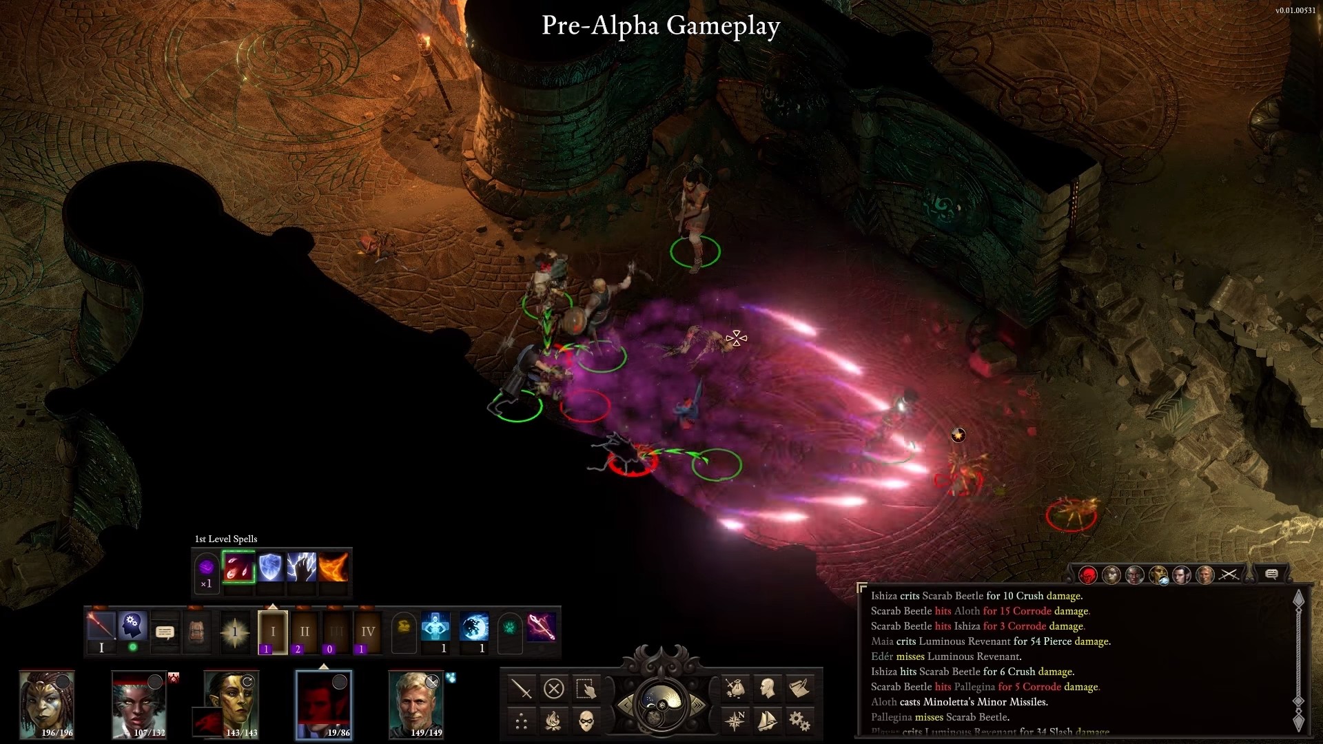 ScreenShot-VideoID-_Es15qyjoJ8-TimeS-392.jpg