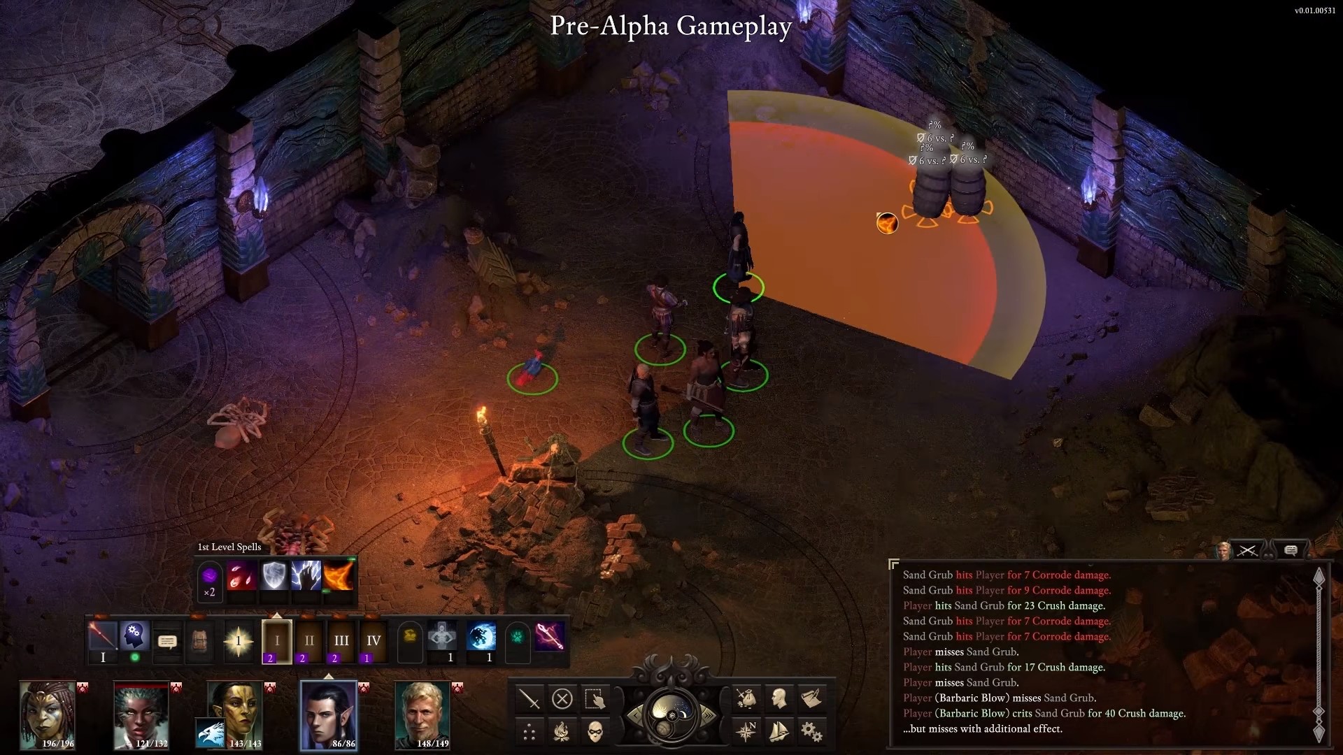 ScreenShot-VideoID-_Es15qyjoJ8-TimeS-488.jpg