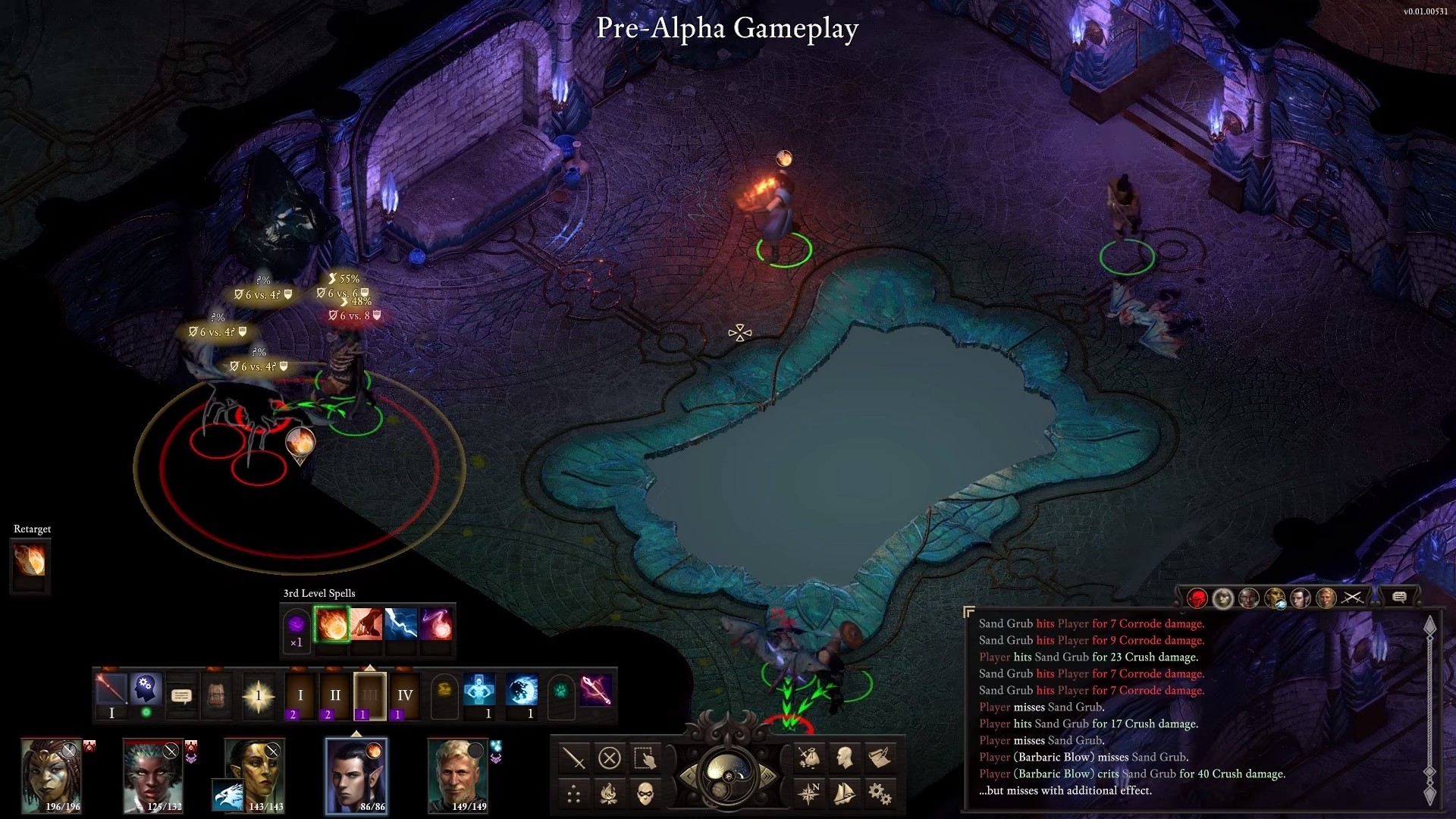 ScreenShot-VideoID-_Es15qyjoJ8-TimeS-463.jpg