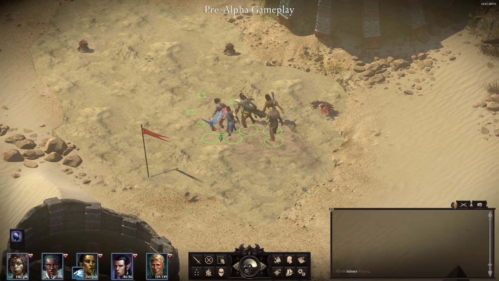 ScreenShot-VideoID-_Es15qyjoJ8-TimeS-224.jpg