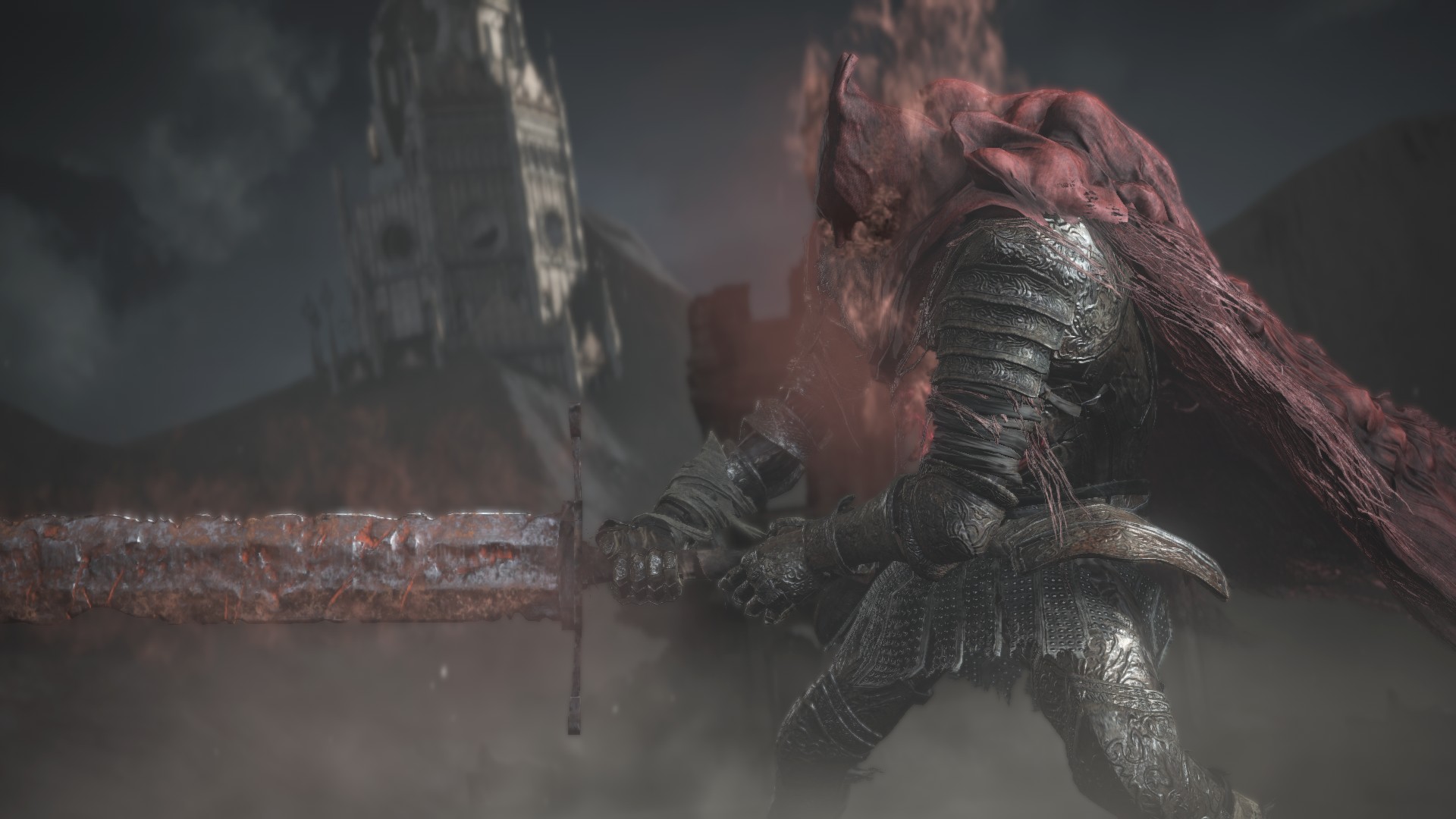 DARK SOULS III_20170421222101.jpg