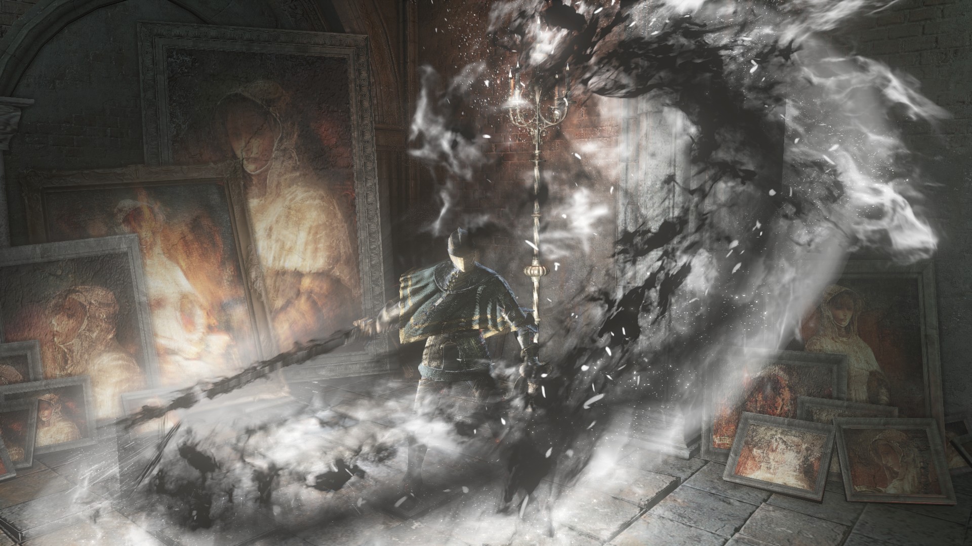 DARK SOULS III_20170422113116.jpg