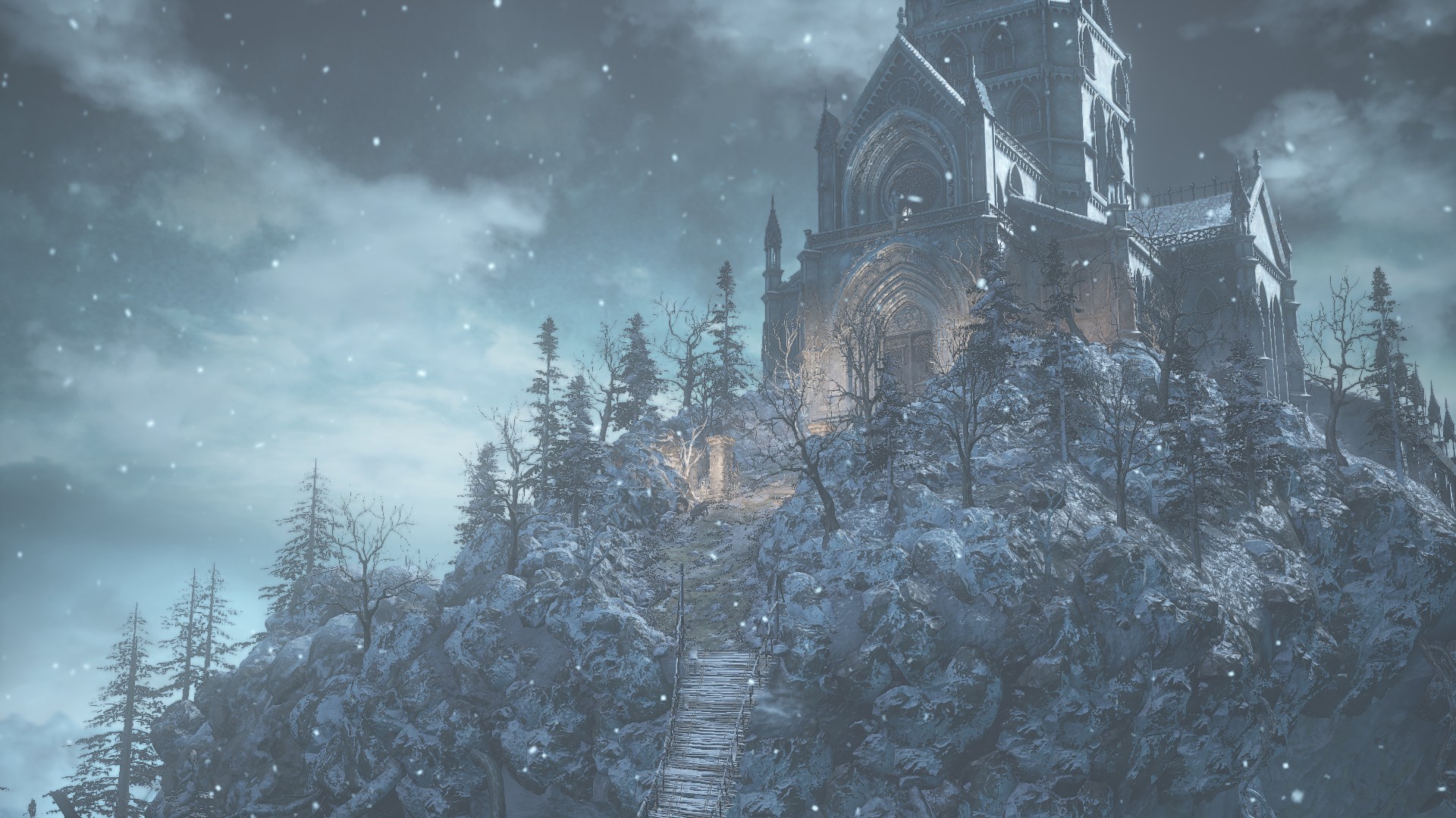 DARK SOULS III_20170422112218.jpg