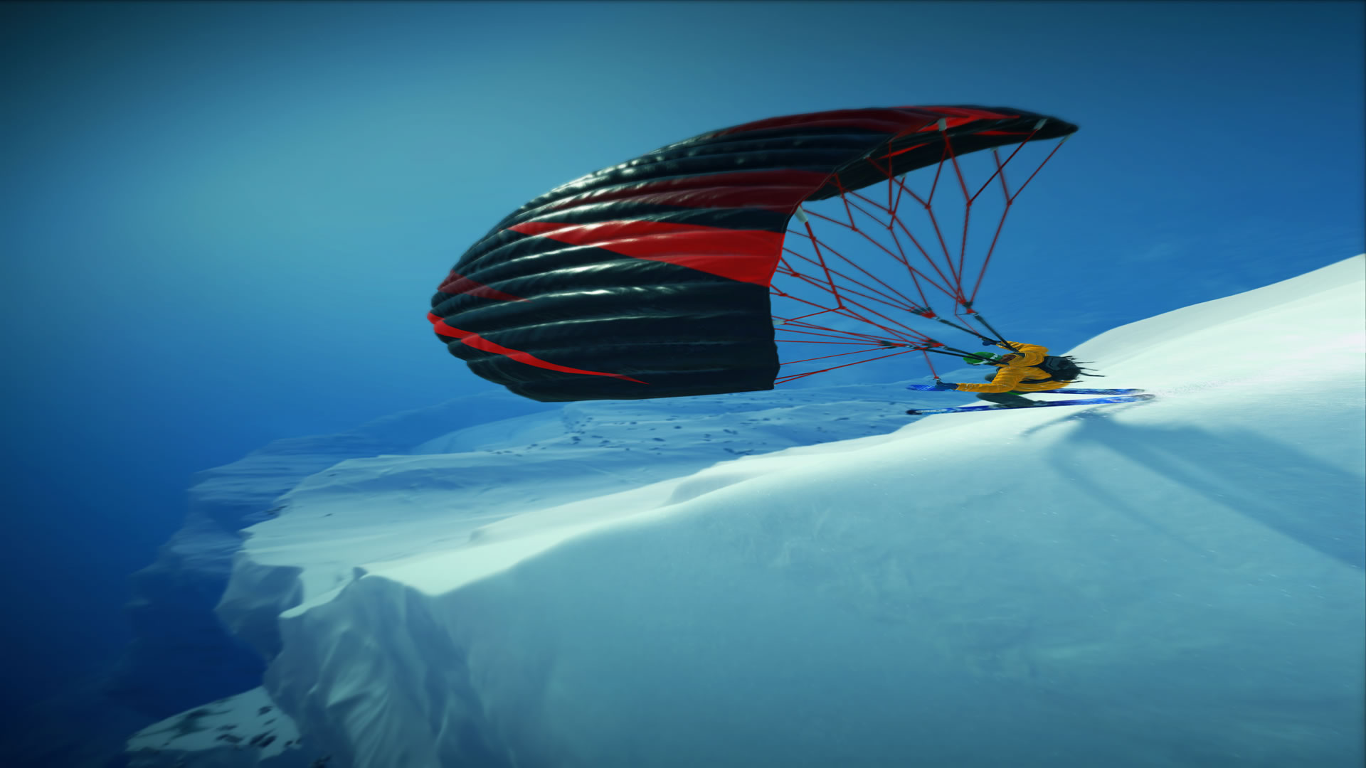 STEEP_XtremePack_screen_speedgliding5_PR_170627_6pmCET_1498564480.jpg