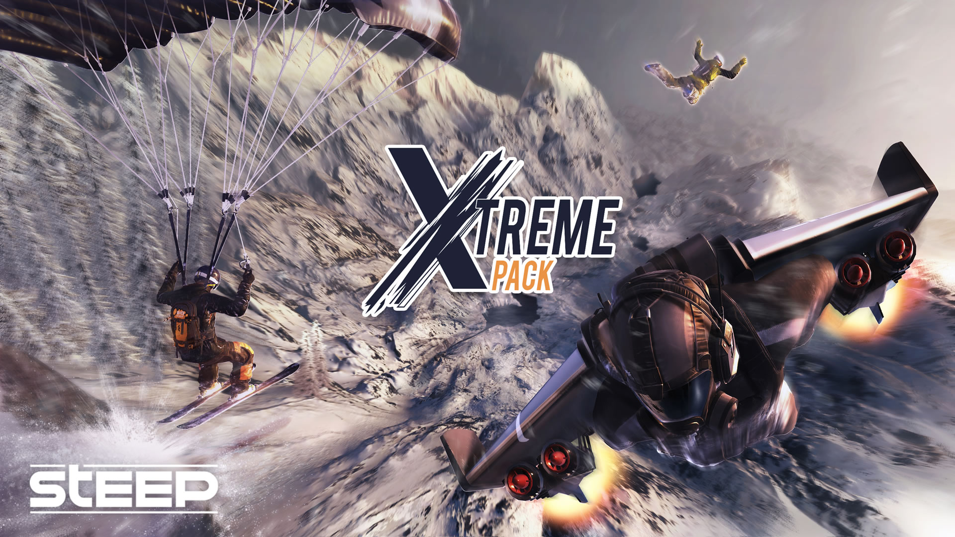 STEEP_XtremePack_ka_PR_170627_6pmCET_1498564406.jpg