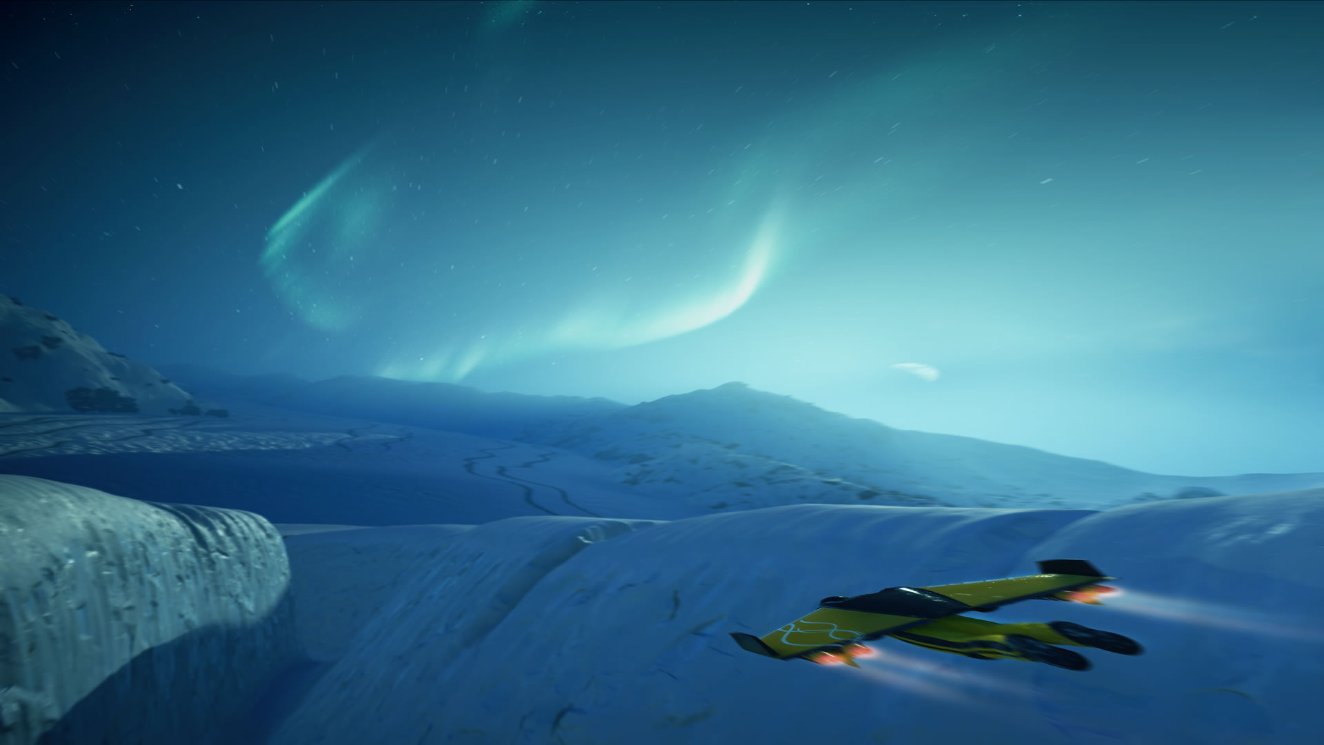 STEEP_XtremePack_screen_rocketwings1_PR_170627_6pmCET_1498564483.jpg