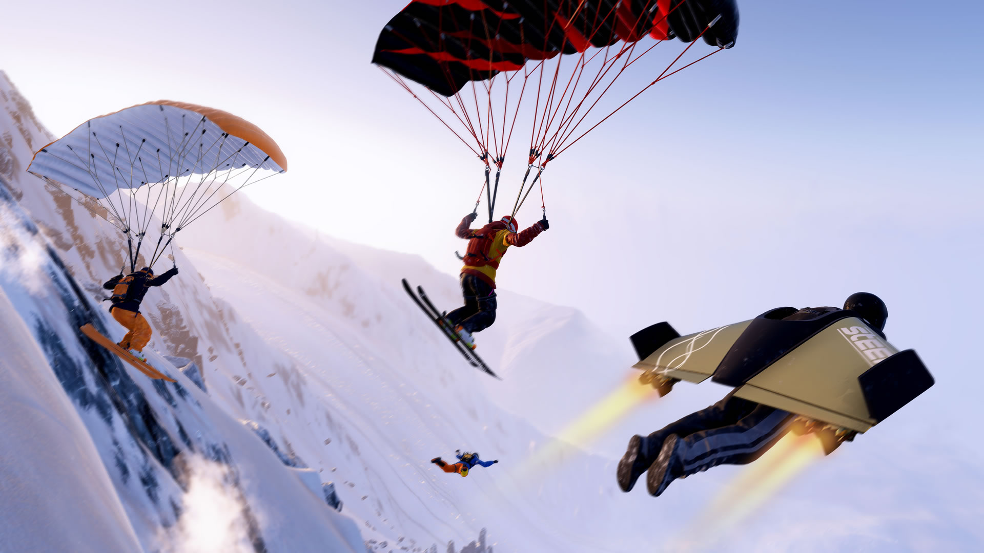 STEEP_XtremePack_screen_speedgliding2_PR_170627_6pmCET_1498564488.jpg