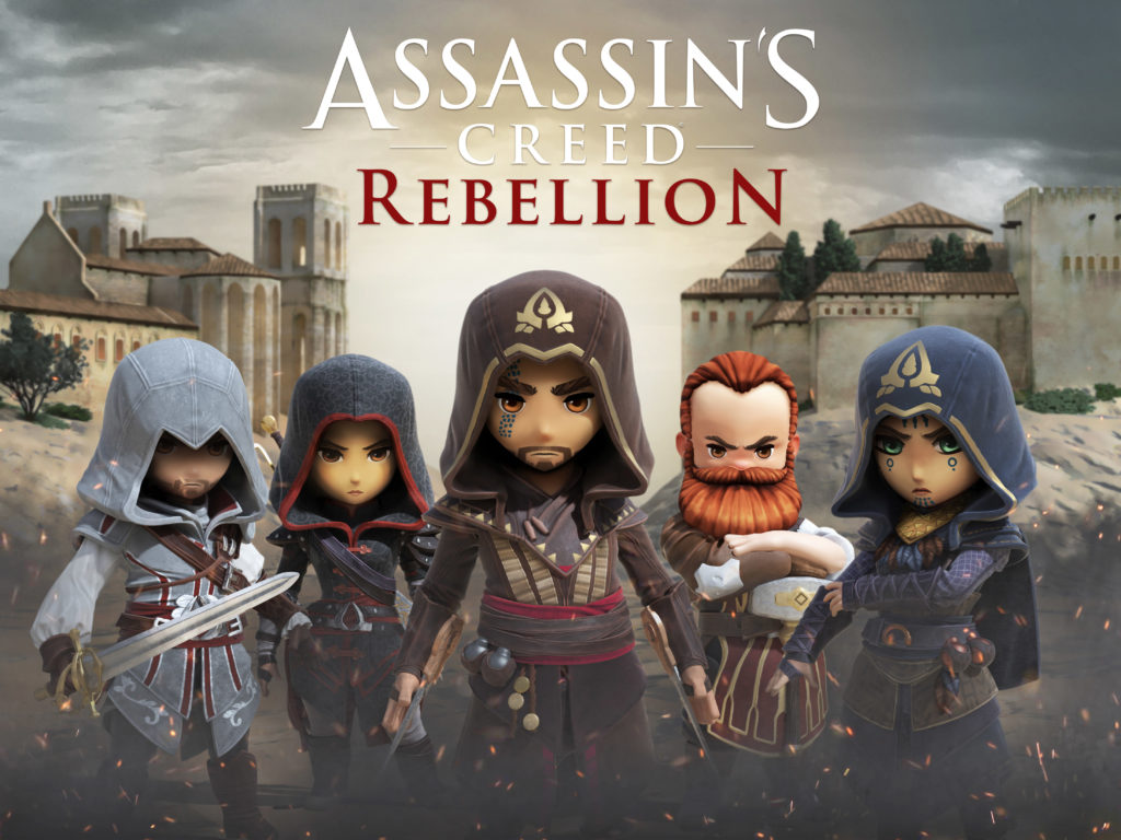 2016_ubisoft_acr_keyart_02-1024x768.jpg