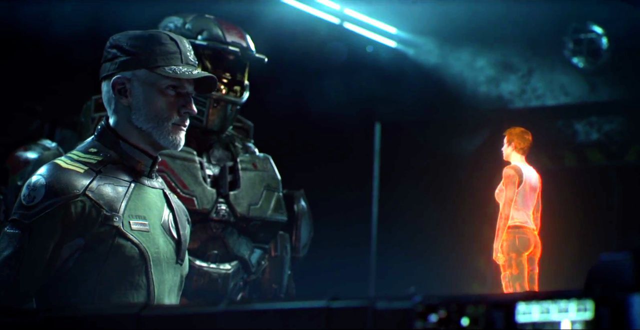 Halo-Wars-2-.jpg