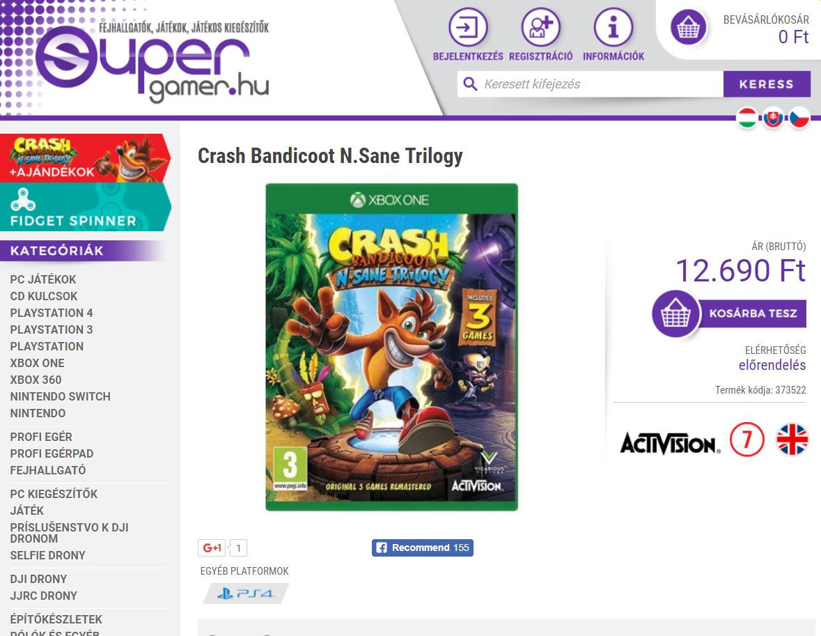 Crash_Bandicoot_remaster_xbone_leak_hungary.jpg