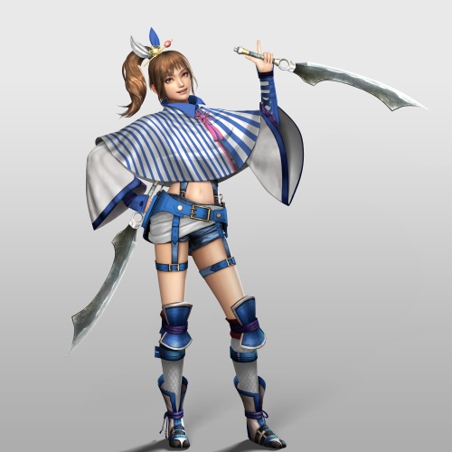 DLC_Kunoichi_2.jpg