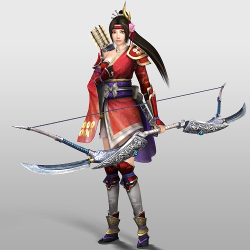 DLC_Inahime.jpg