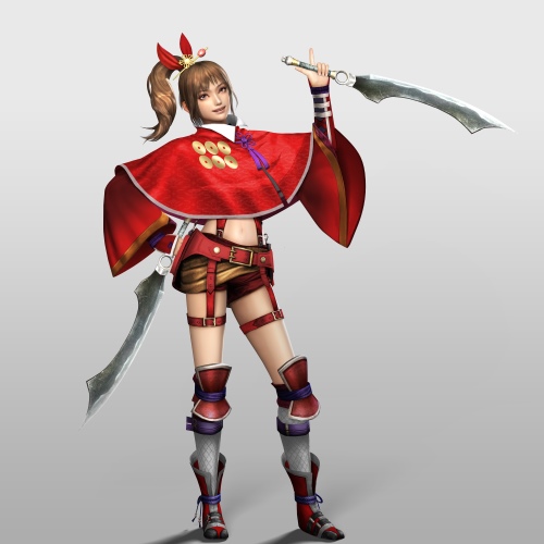 DLC_Kunoichi_1.jpg