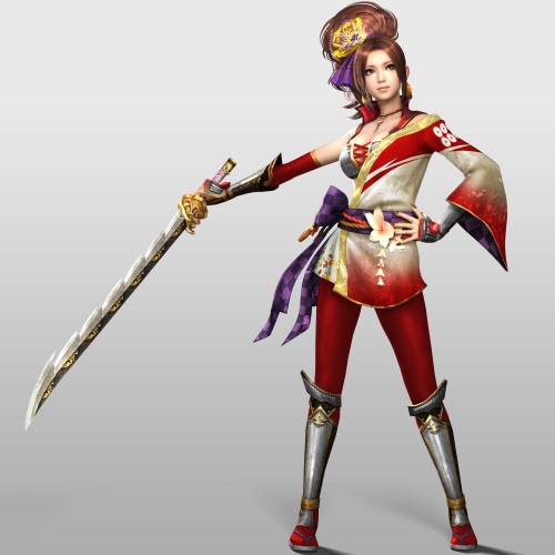 DLC_Kaihime.jpg