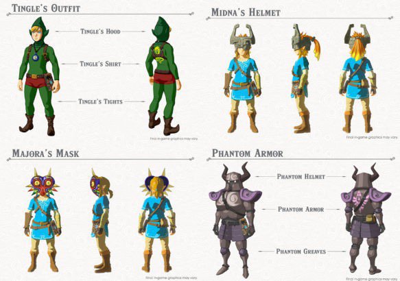 847ff_legend-of-zelda-breaht-wild-DLC-pack-1-armor-583x410.jpg.optimal.jpg
