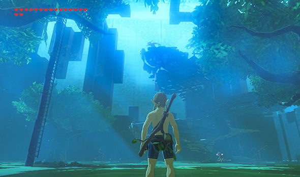 Zelda-Breath-of-the-Wild-DLC-798992.jpg