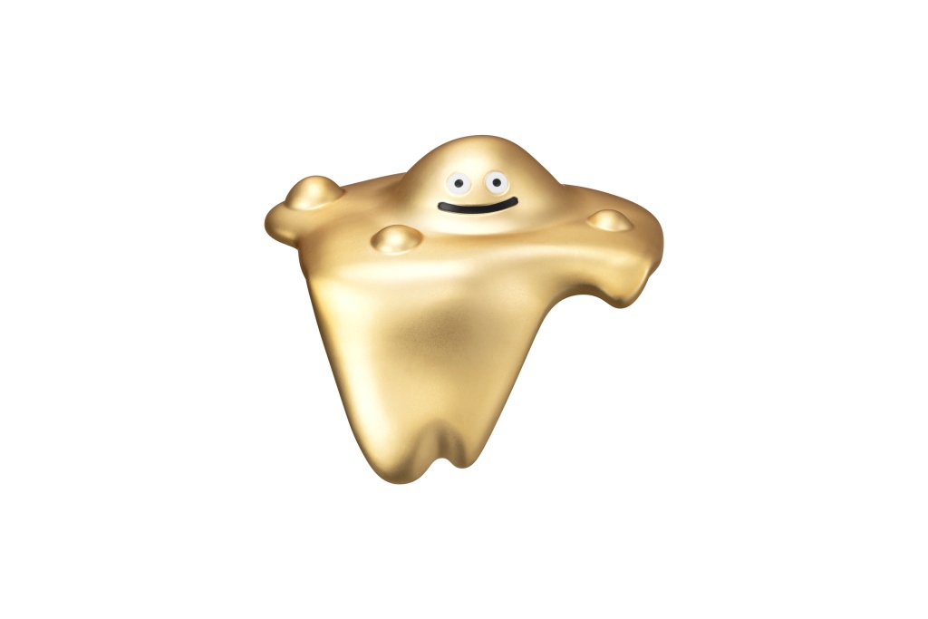 PS4_DRAGONQUESTXI_Option.jpg
