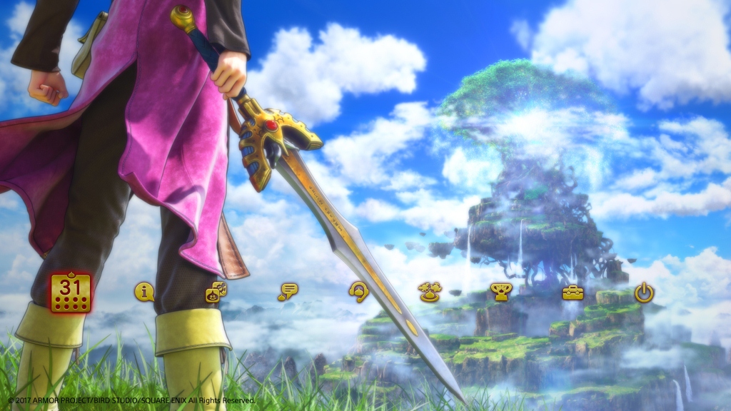 jack_theme_upper_170404.jpg