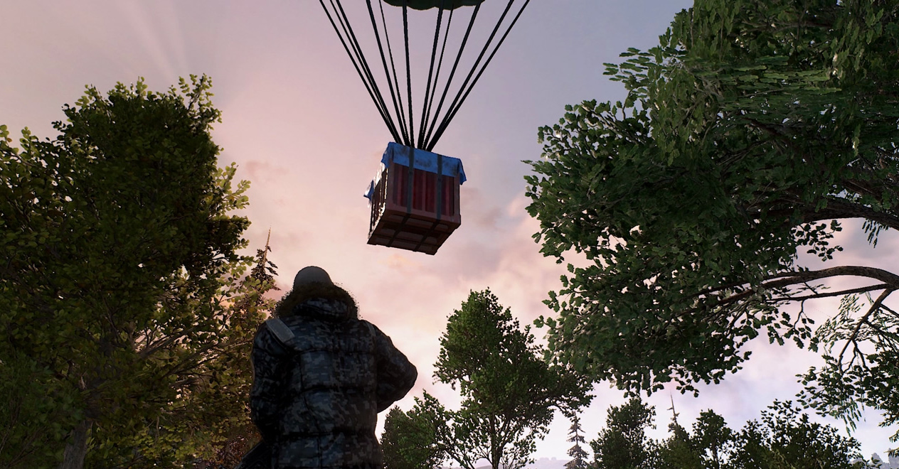 playerunknowns-battlegrounds-supply-drop.jpg