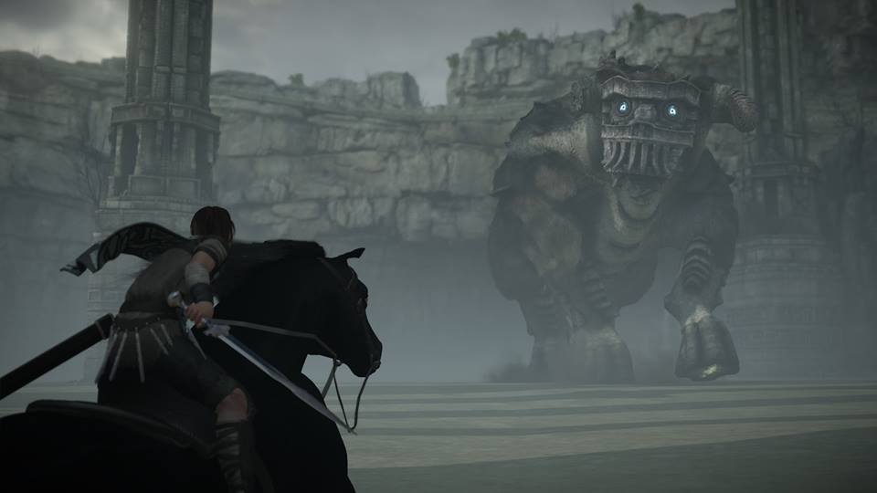 shadowofthecolossusps42.jpg
