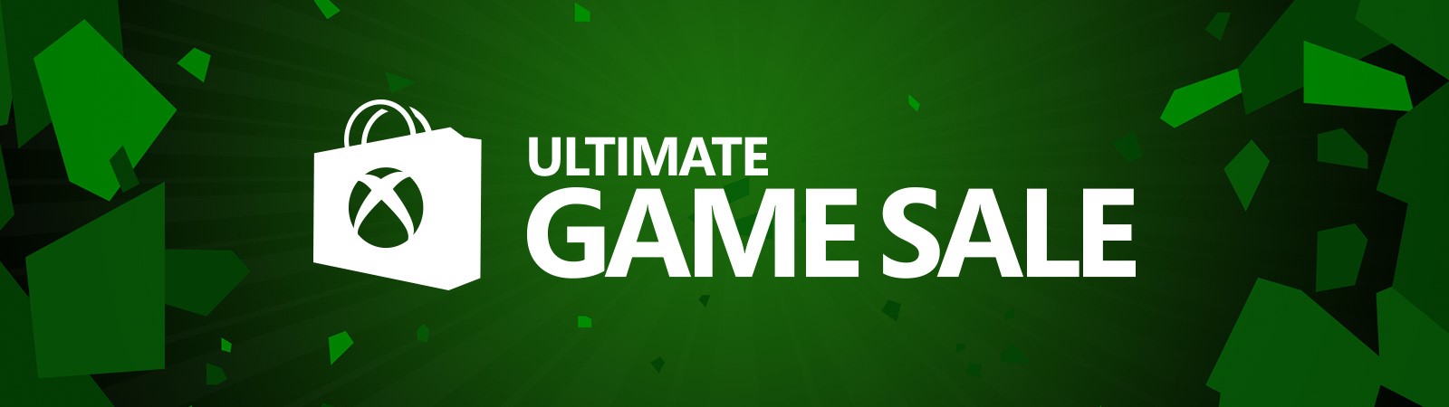 Xbox 終極遊戲特惠即日起至7月10日止最低5折優惠中。.jpg