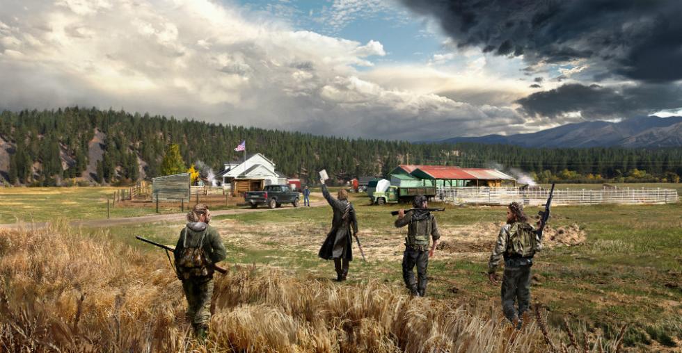 Far-Cry-5-2.jpg