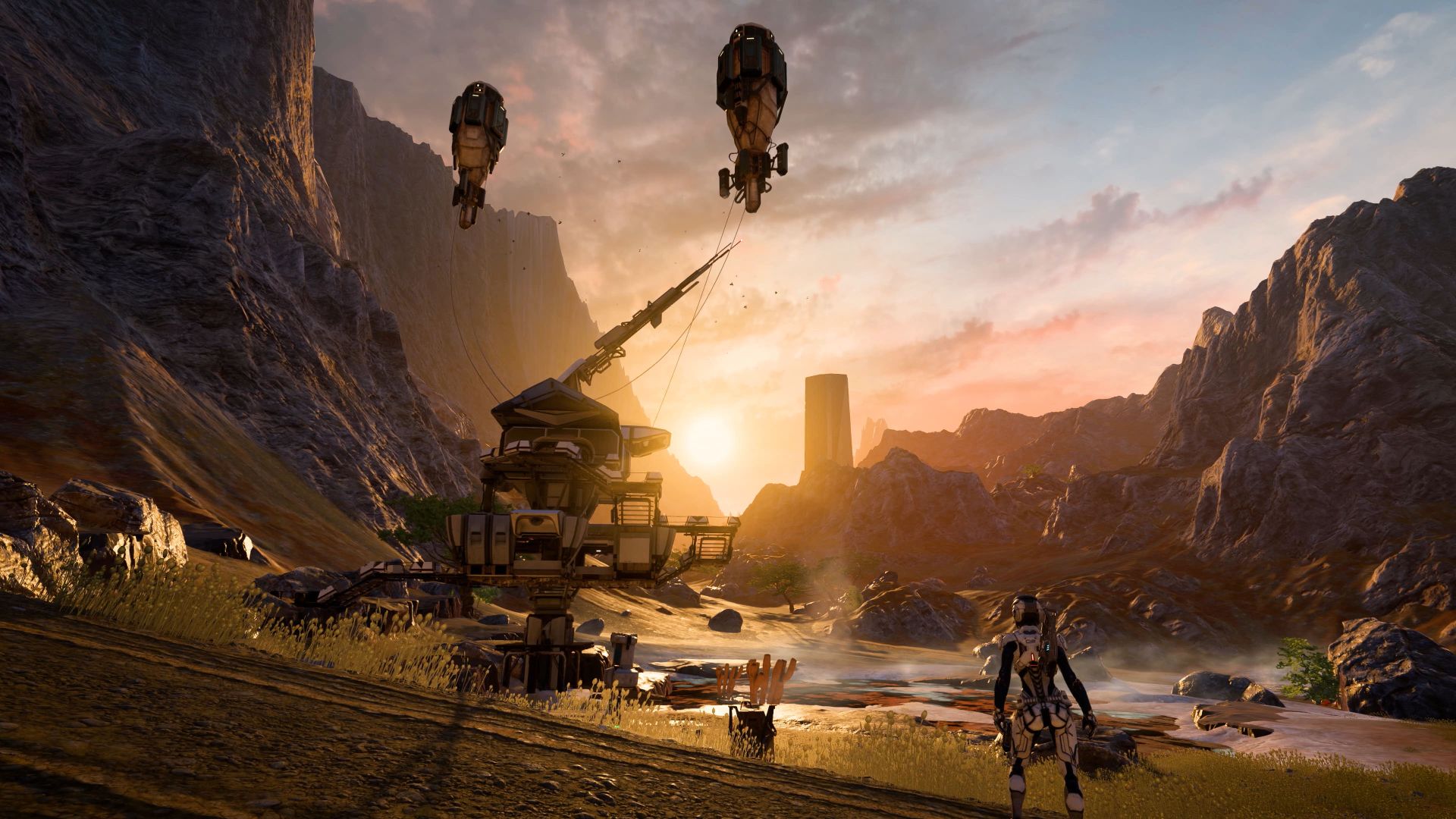 MEA_TGA-04.jpg
