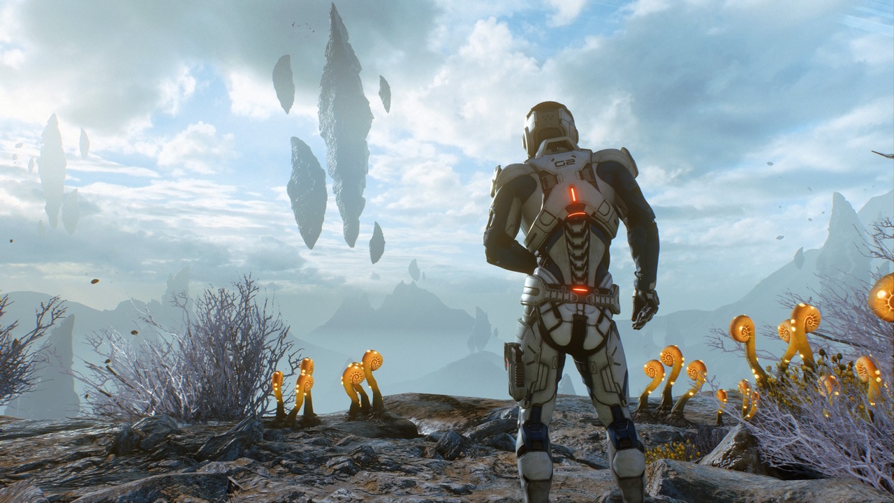 Mass-Effect_-Andromeda_Hub-Main.jpg