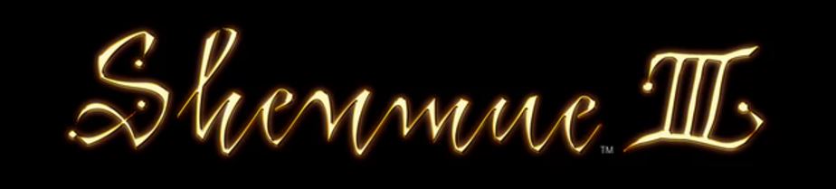 shenmue3_title_logo.JPG