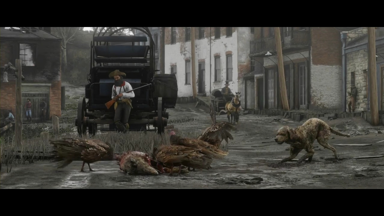 Red-Dead-Redemption-2-Trailer.mp4_000043877.jpg