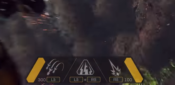 anthem-xboxonex-ps4-pro-footage.png
