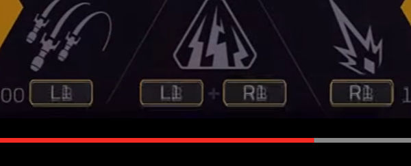 jpg.jpg