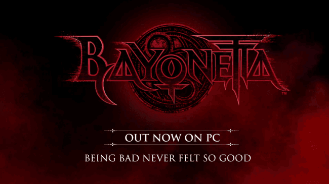 bayonettapc_display.png