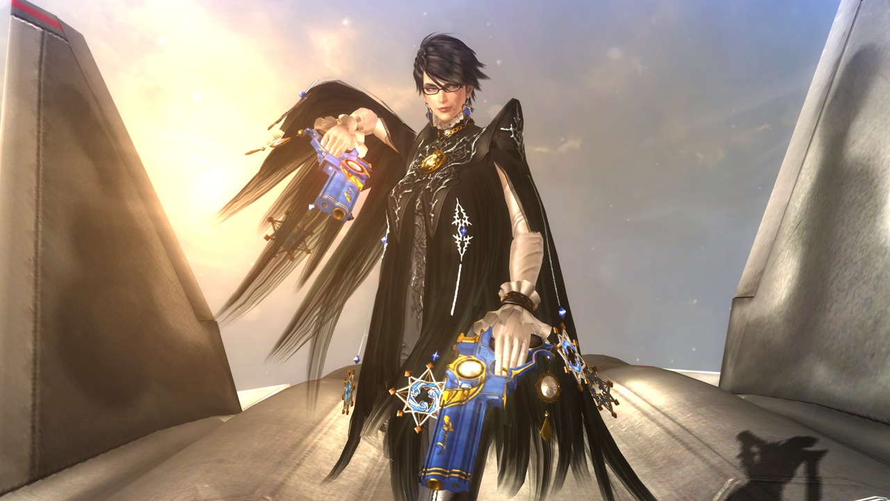 WiiU_Bayonetta2_scrn02_E3resized.jpg