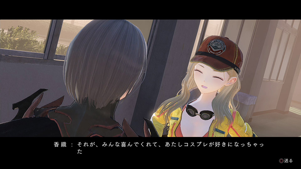 dlc_01_img49.jpg