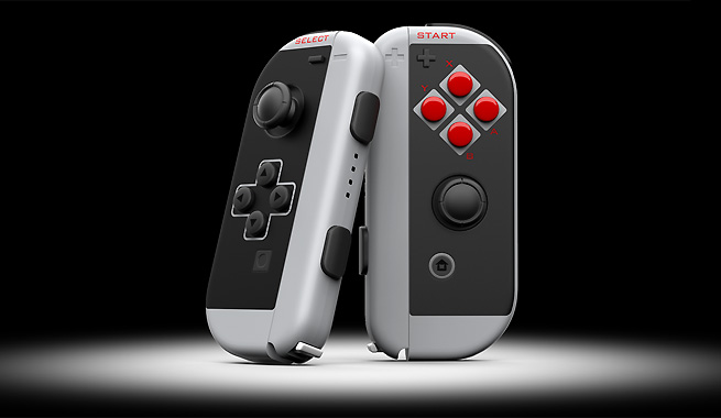 wwgnintendoswitchnesjoycon2-1005885.jpg