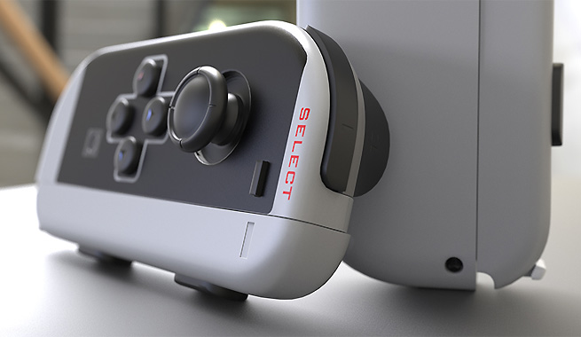 wwgnintendoswitchnesjoycon1-1005884.jpg